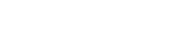 騰遠(yuǎn)logo